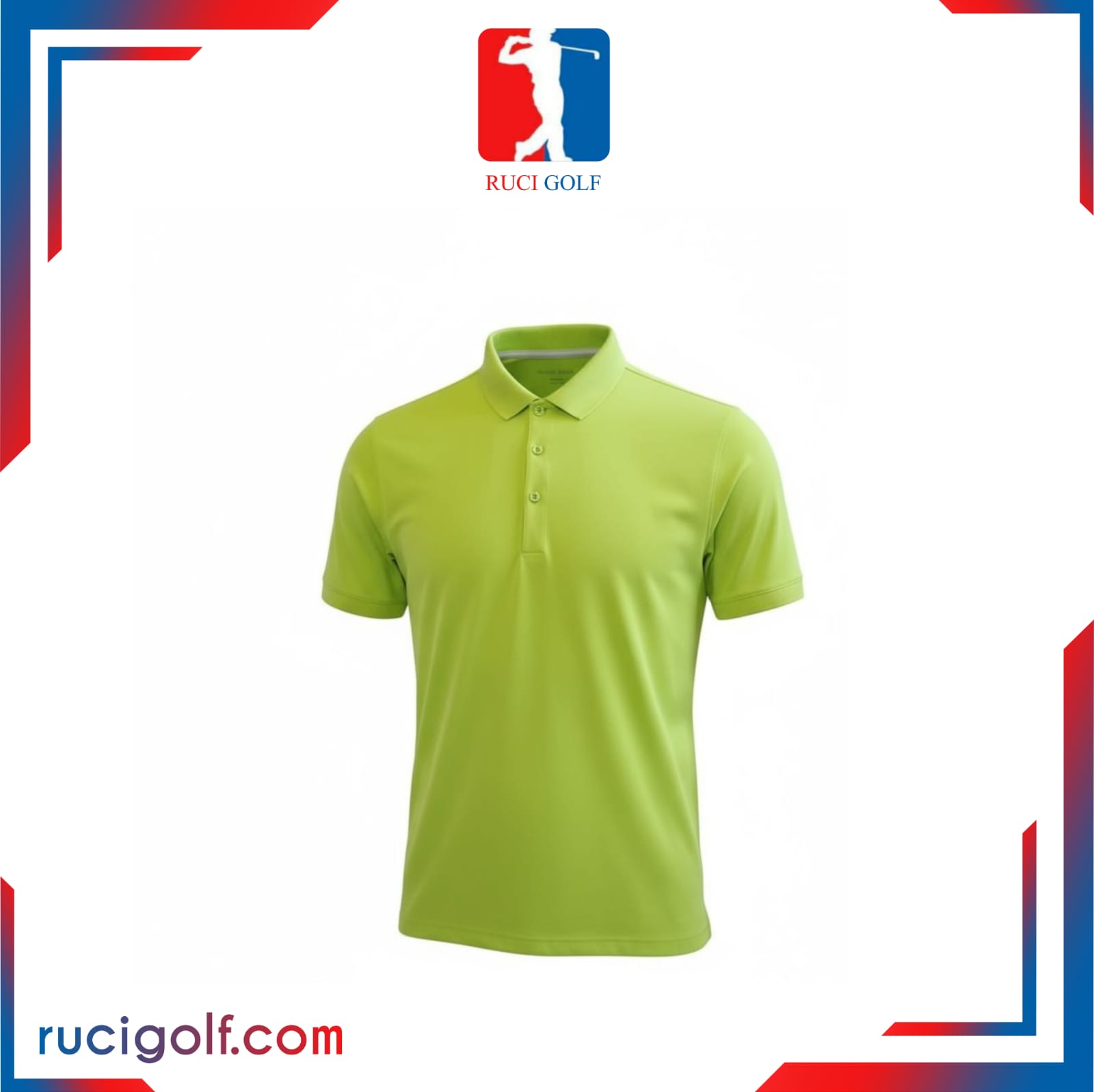 T-SHIRT GALVIN GREEN  MaxG117788B5